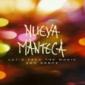 NUEVA MANTECA NUEVA MANTECA
