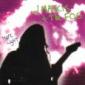 MASCIS J