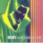MOBY