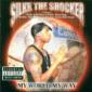 SILKK THE SHOCKER