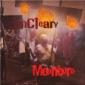 CLEARY JON CLEARY JON