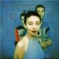 SNEAKER PIMPS