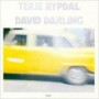 RYPDAL TERJE & DARLING