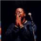 PAPA WEMBA PAPA WEMBA