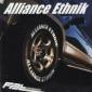 ALLIANCE ETHNIK ALLIANCE ETHNIK