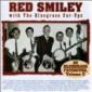 SMILEY RED SMILEY RED