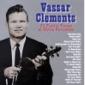 CLEMENTS VASSAR