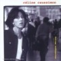 CAUSSIMON CELINE CAUSSIMON CELINE
