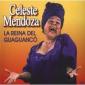 MENDOZE CELESTE