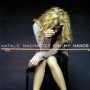 MACMASTER NATALIE MACMASTER NATALIE