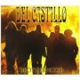 DEL CASTILLO