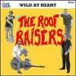 ROOFRAISERS