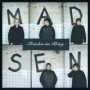 MADSEN