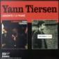 TIERSEN YANN TIERSEN YANN