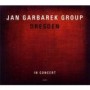 GARBAREK JAN