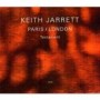 JARRETT KEITH
