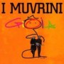 I MUVRINI