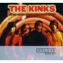 KINKS