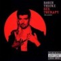 THICKE ROBIN