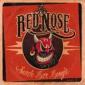 RED NOSE RED NOSE