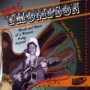 THOMPSON HANK THOMPSON HANK