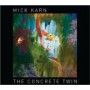 KARN MICK KARN MICK