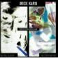 KARN MICK KARN MICK