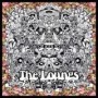 LOUNGS LOUNGS