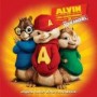 ALVIN & CHIPMUNKS ALVIN & CHIPMUNKS