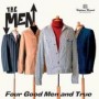 MEN