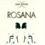 ROSANA