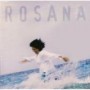 ROSANA