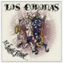 LOS CORONAS