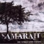 SAMARAH SAMARAH