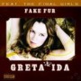 GRETA IDA