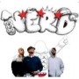 N.E.R.D. N.E.R.D.