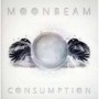 MOONBEAM