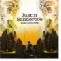 SANDERCOE JUSTIN
