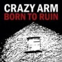 CRAZY ARM