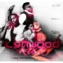 Q-TIP & DANGELO & RAPHAEL Q-TIP & DANGELO & RAPHAEL