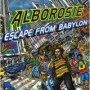 ALBOROSIE ALBOROSIE