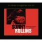 ROLLINS SONNY