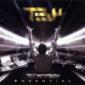 TECHNOBOY