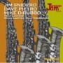 SNIDERO JIM