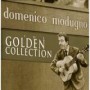 MODUGNO DOMENICO