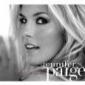PAIGE JENNIFER PAIGE JENNIFER