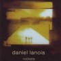 LANOIS DANIEL