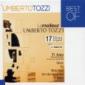 TOZZI UMBERTO TOZZI UMBERTO