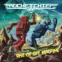 ROCKETCHIEF