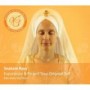 KAUR SNATAM KAUR SNATAM